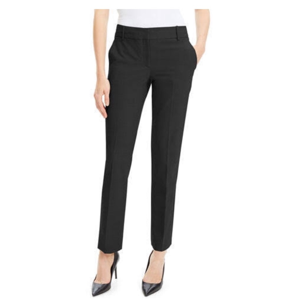 Theory pant